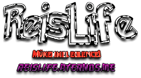 G9L02r.png