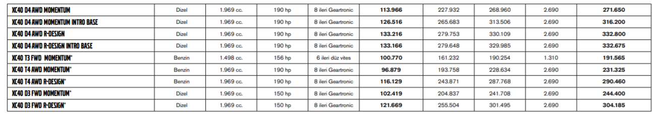 G9Mog7.png