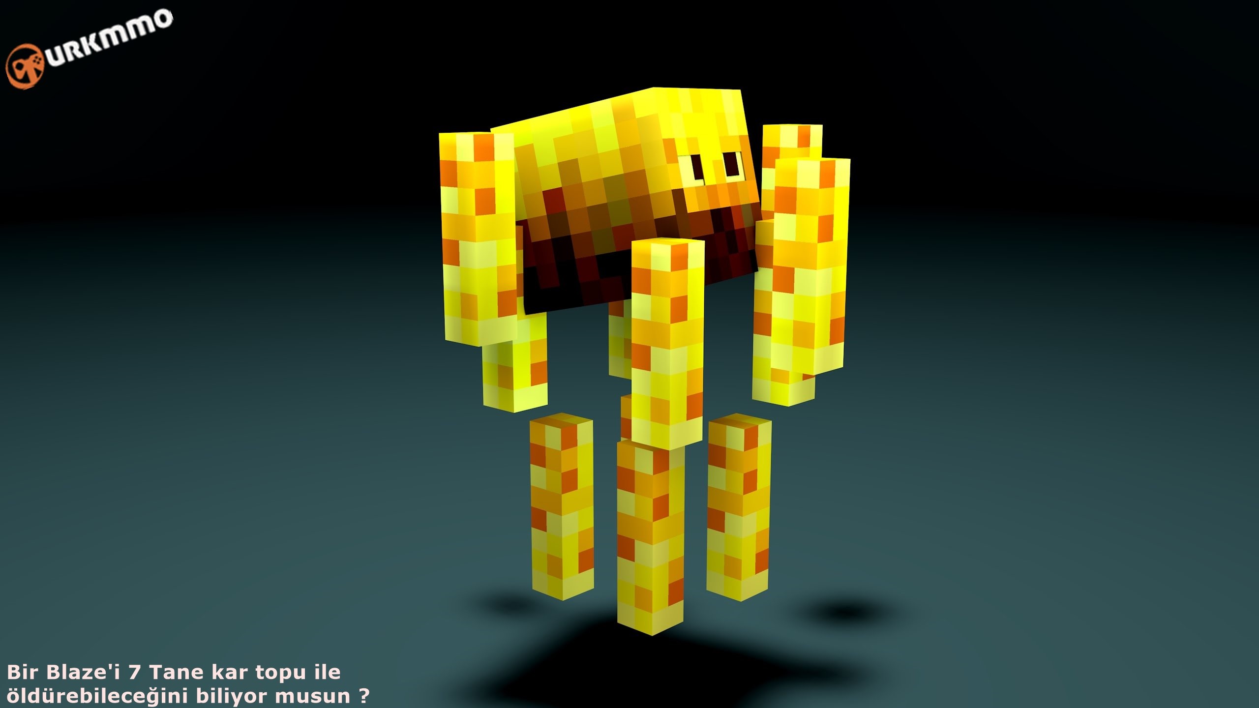 G9QYE7.jpg