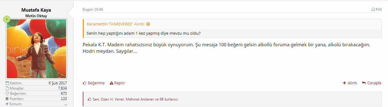 G9VR7b.png