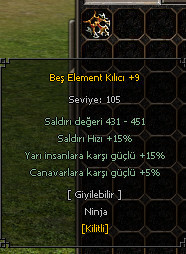 G9Zb82.jpg