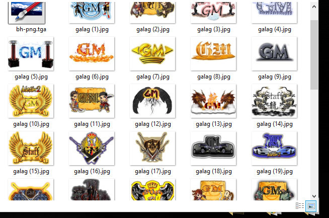 G9bBN3.jpg