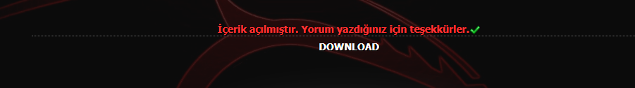 G9gmR2.png