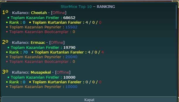 G9mA2N.jpg