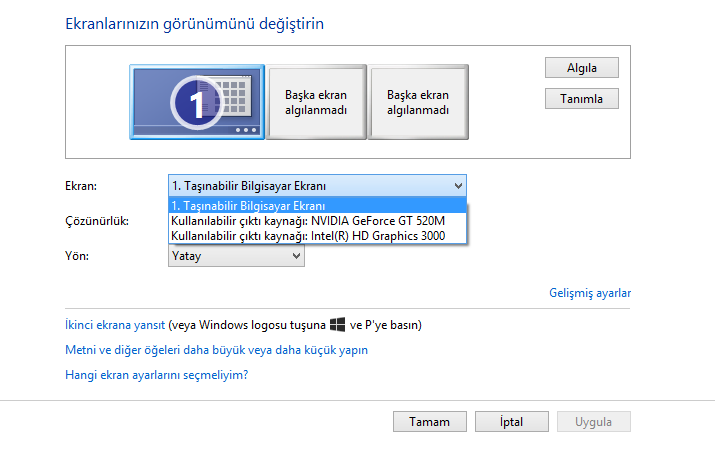 G9mmmb.png