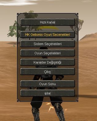 G9n77y.jpg