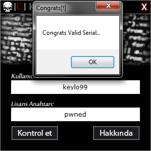 G9oLDb.png