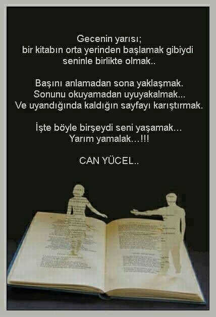 G9pYbN.jpg