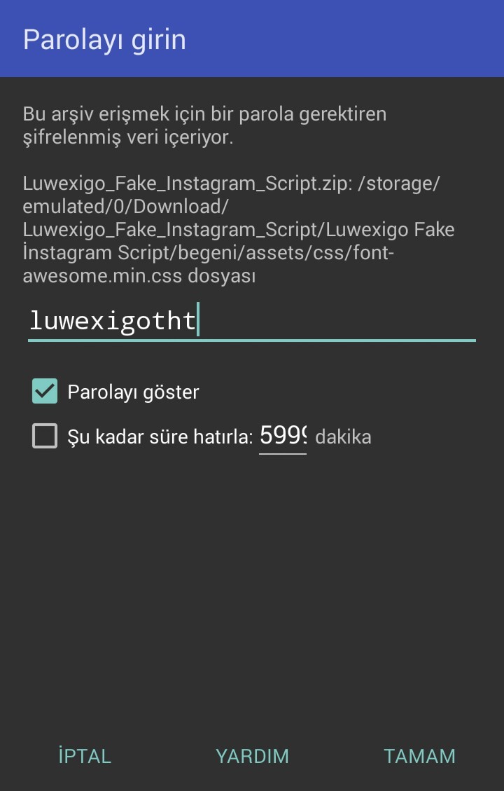 G9zMmr.jpg