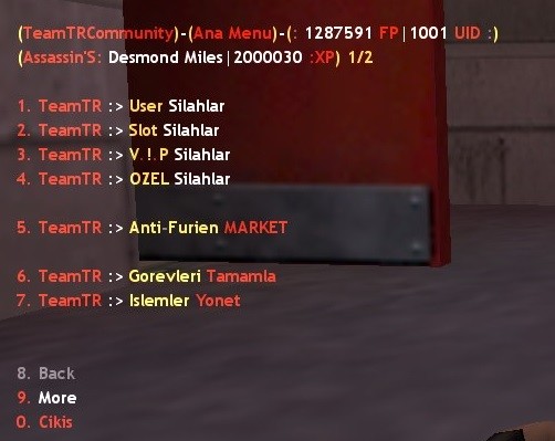[Resim: GB6e0v.jpg]