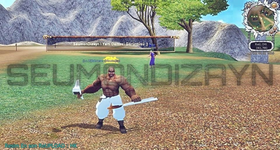 GB8V92.jpg