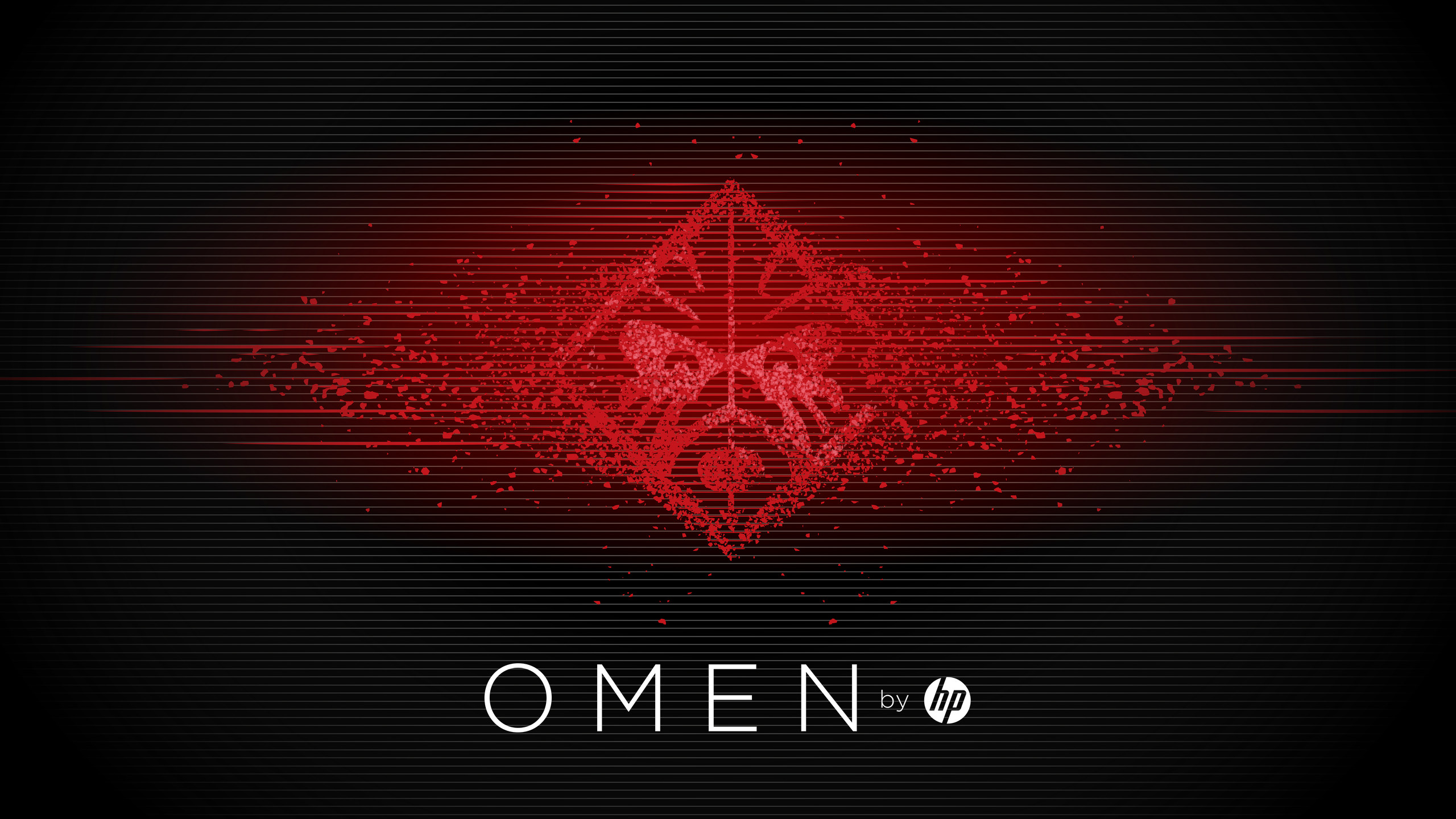 Omen gaming. HP Omen заставка. Omen логотип. Обои на рабочий стол Omen. HP Omen лого.