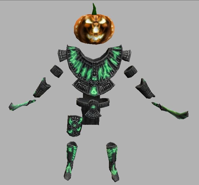 GBO7dr.jpg
