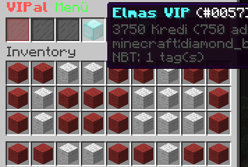 GBaBXy.png