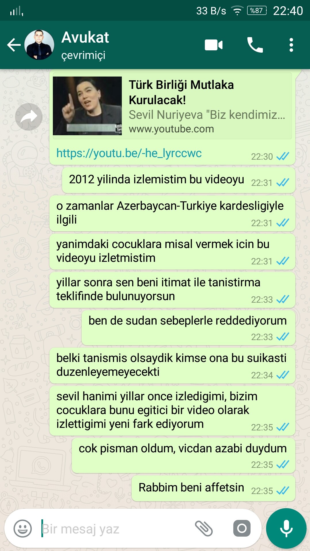 GD8pN6.jpg