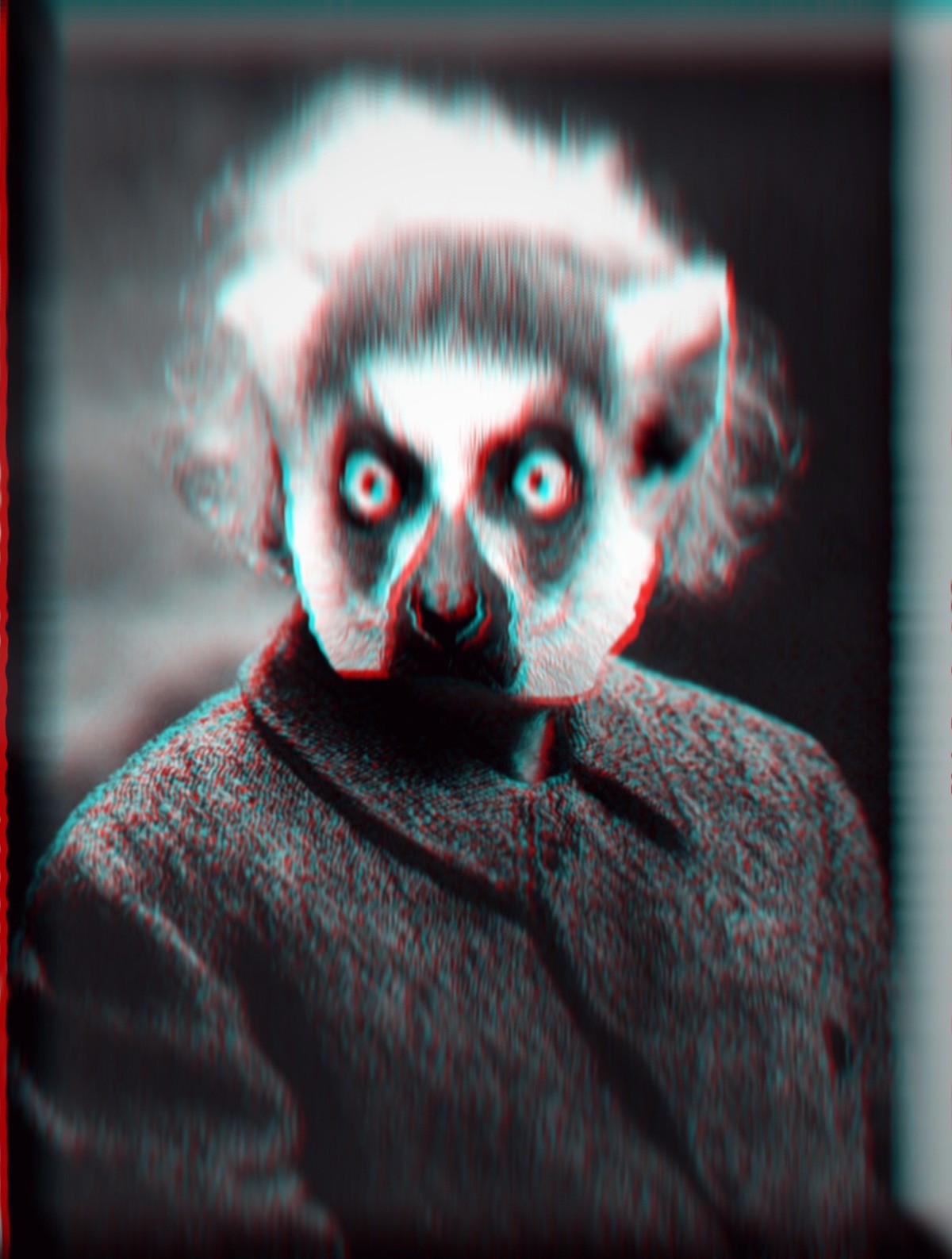 GDDjMb.jpg