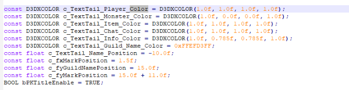 GDOLl2.png