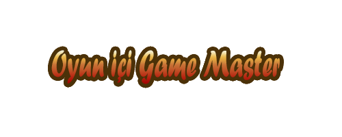 GDaOMb.png