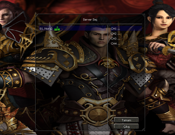 GDm6W7.png