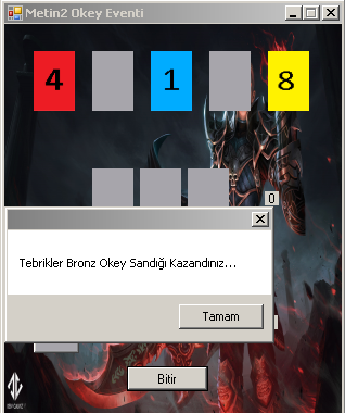 GDvVVv.png