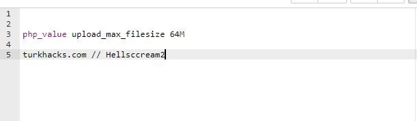 GFCOgL.jpg