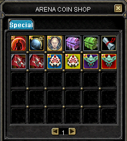 GFdIgR.png