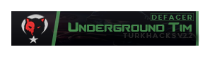 GGnD86.png