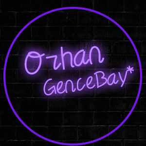 [Resim: GIK9Qh.gif]