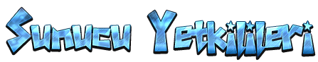 GP8rX6.png