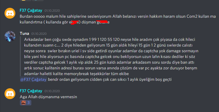 GQYOrb.png