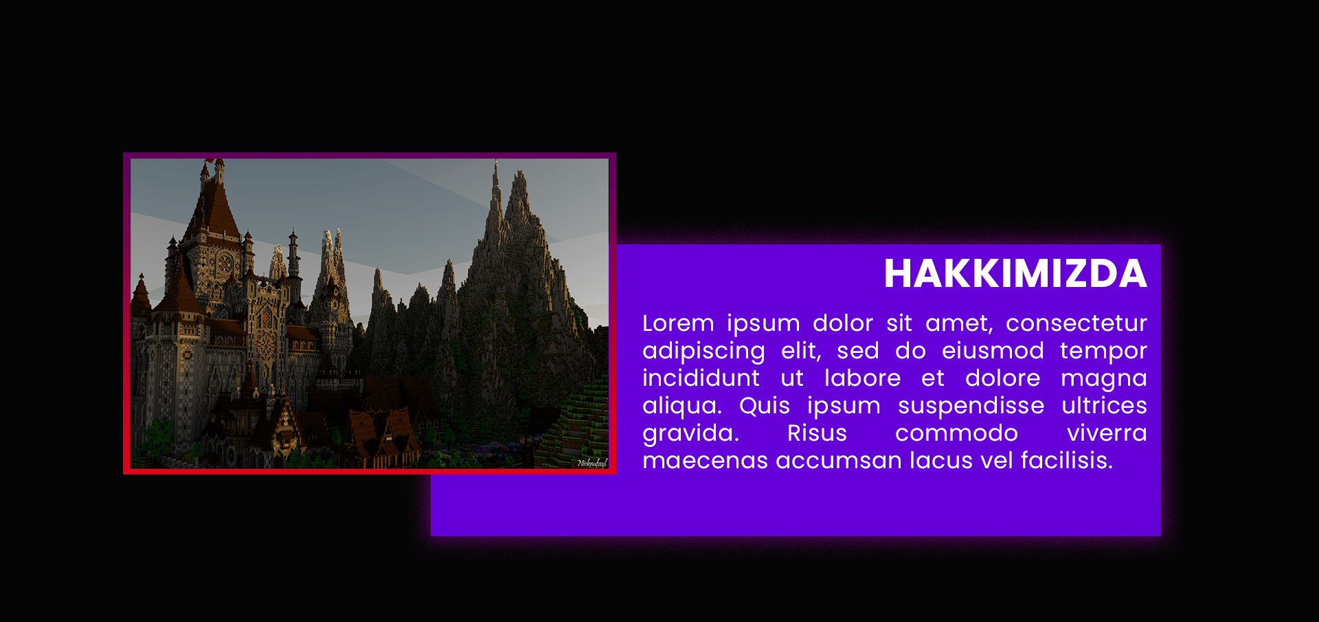 GVHFHq.png