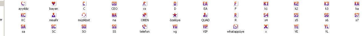 [Resim: GYbITl.jpg]