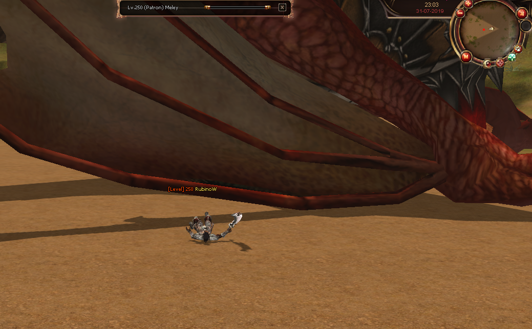 GZ0kmy.png
