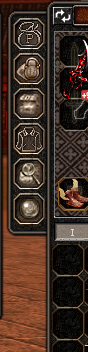 GZ7Lkb.png