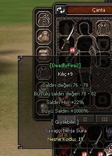 GZ7y06.jpg