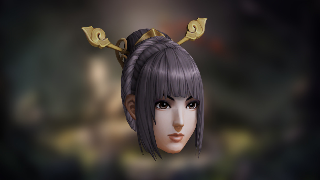 GZ8DQy.jpg