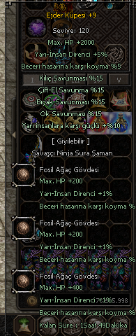 GZPyGV.png