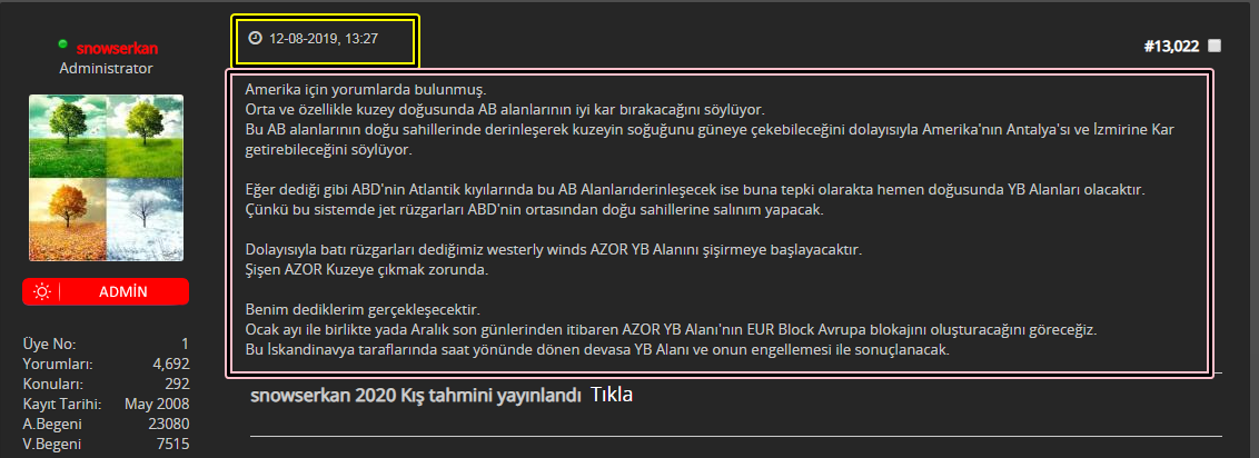 resim