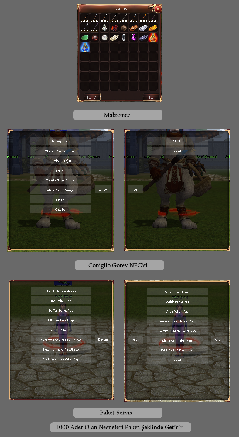 GZZrV3.png