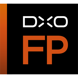 DxO: FilmPack Elite 5.5.23 Build 593 Elite | Full