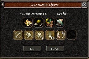 GZjDVN.jpg