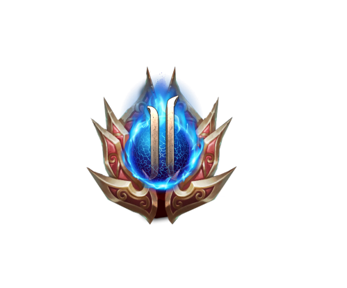 GZkWEZ.png