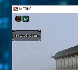 GZn0J6.png