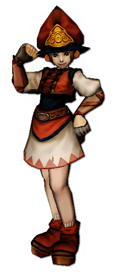 GfCanm.png