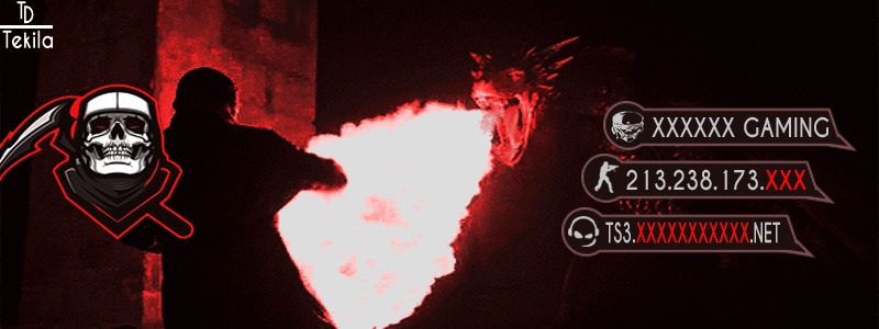 [Resim: Gfx5JM.gif]