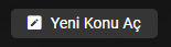 GgPmIP.png