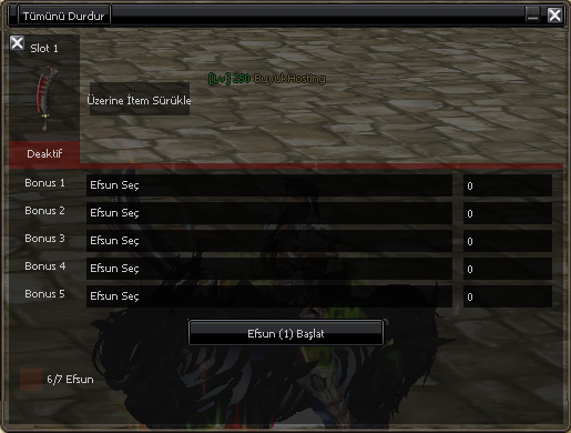 Gm1l2Z.png