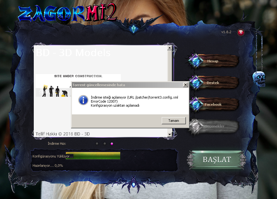 Gm2vn2.png