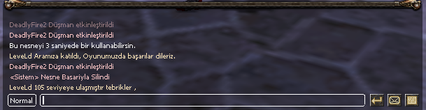 Gm50EZ.png