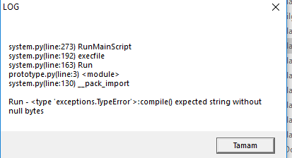 Gm5dXr.png